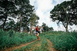 BIB: 
                            <button type="button" onclick="openModal(26034815)" class="btn btn-primary btn-sm float-right btn-popup" data-toggle="modal" data-target=".modal-high-quality">
                        <i class="fas fa-shopping-cart"></i> Add to Cart
                    </button>
                                            <button type="button" onclick="isThisMe(26034815, true)" class="btn btn-success btn-sm float-right btn-popup btn-isme hidden" data-toggle="tooltip" data-placement="bottom" title="นี่คือรูปของคุณใช่ไหม คลิกที่นี่เพื่อเอาเข้าอัลบั้ม">
                        <i class="fas fa-plus"></i> Add to album
                    </button>
                    <button type="button" onclick="isThisMe(26034815, false)" class="btn btn-warning btn-sm float-right btn-popup btn-isnotme hidden">
                        <i class="fas fa-ban"></i> Remove from album
                    </button>